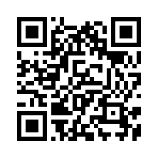 QR Code for 3DrftgzarD3vuZk8wWJrFupksQHCbqg9Aw