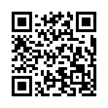QR Code for 3DrfxtHQPyk5i4GsPryoDaqkEeEr7J5opk