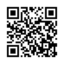 QR Code for 3DrgF1SzT6SLfoHrLUNRcqWBXXWNPySAaV