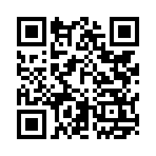 QR Code for 3DrgWZyCVvimxAt4XHKy6rxjv8FHaUG5Nt