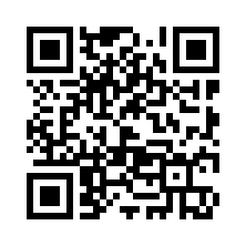 QR Code for 3DrgYFJsQBpUJW2p7jVdUfSAAy7uPmGEYS