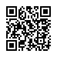 QR Code for 3DrgosPN3tagaFMBYmSWmcasif7AkFENsT