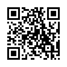 QR Code for 3DrgpF6BVethME3JLBnvrJLwWM48Ux1mnb