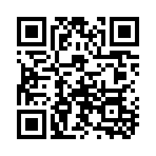 QR Code for 3DrhE4G6y4mpfUfkM3t2kYtoeN2oYFtWPa
