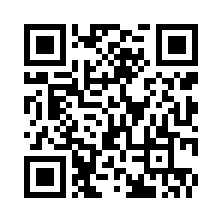 QR Code for 3DrhLU2wpMNWChMasar2NaqFzvnvFA5x79
