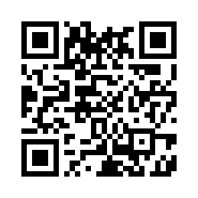 QR Code for 3DrhPvp5AwLMWuKgqRmthBub6D6a48MMKB