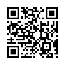 QR Code for 3DrhUcY2aPebPByARhsbpaYRdVuRBqUe9G