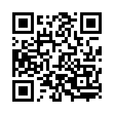 QR Code for 3DrhfMZCAfdx8G8uTwHnT622xhackFN1cP