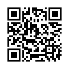 QR Code for 3Dri3A9JXBXhPAoKKcXsavRuAYbTL3Mf1T