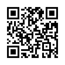 QR Code for 3Dri7znPf3TS7t5G1QHcPrHFLQUwLhgV7N