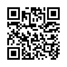 QR Code for 3Dri8vtfrzBZhdtQLCjS5YZ3RPGcaoyct2
