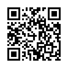 QR Code for 3DriAGjMMJrZtP4hLAnXDL99sSaQbNHg11
