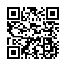 QR Code for 3DriF8kSd5dRBdmrn5HXPc46SCjmqwPikG