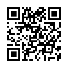 QR Code for 3DriLgj4zvAAGFT6jssehRMYYe13rUE7Mz