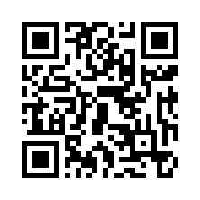 QR Code for 3DriNs8tV3X7xUaG5vGLqDCAF6eUYHvtiu