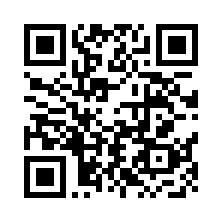 QR Code for 3DriPCox2jXcV4ePD7ymXdPFphLPKXKrTX