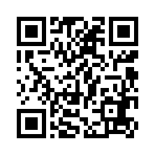 QR Code for 3Dricyo7EdKv3E7yGmrPmXc7cbZVZWTdFC