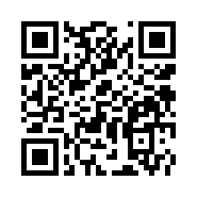 QR Code for 3DrigypDmJgQYZPEtScJ83Pd6SB8aKNde2