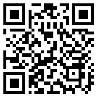 QR Code for 3Drii6QBjDfz3N7KtJLiicethPBQiphNAz