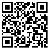 QR Code for 3Drij8wC8FqjTAVEQ2kaDQyzSumdvMr7cN