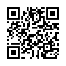 QR Code for 3DripRk2EX5Yhrs3mRPDtf4EKUCKdgrMpt