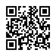 QR Code for 3Dris2waLnuV1fgajNGpXoNidCTgeayNKS