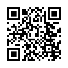 QR Code for 3DrisGVGRLtqS8pK95Y9UdZXSdDeShxoKN