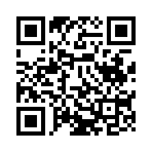 QR Code for 3DriwP4XFC4A59esQH6BJsQMKYmbjsqn81
