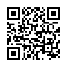 QR Code for 3DriyjK7Lvkznrn9cvTcvcVCQj4LUyH8iS