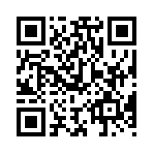 QR Code for 3Drj4cykxQdKMoCfN1PyGiP7u3DQ6oYYk7
