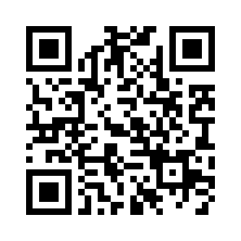 QR Code for 3DrjWtd8XzC3JcJdMng1v8d2gMyervvSnD