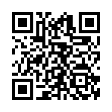 QR Code for 3DrjeuRVvFqfCc3EssaSBKyaQdnbnmhz2p
