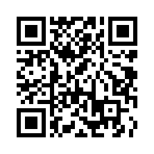 QR Code for 3DrjsK1HheemVqutAt4wZ2MBQJsGVyUAg3