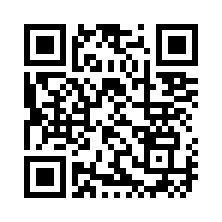 QR Code for 3Drk3aP2cy7dQf8xdGeutJ76aeaxZcpN6M
