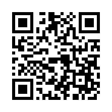 QR Code for 3DrkCCpMLaKXsXiAp7wK4KwUBi9W5jMv4C