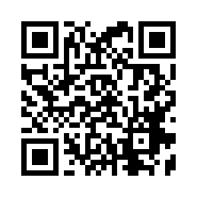 QR Code for 3DrkHCCm2NvA2JyAxuQhbtC7faYVhd2CpH