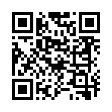 QR Code for 3DrkUuJ1QNfPLmcdPfutG8Kin96TMJfYV1