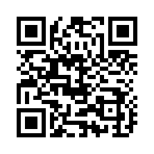 QR Code for 3DrkXcXR4Abcs4eAtnM3uafYxsgKBWM7PQ