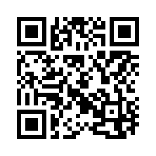 QR Code for 3DrkYhjrTPsBxpPR3ceZyg8gXwRhBJkT4H