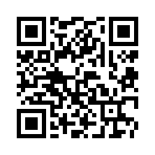 QR Code for 3DrkbPB1iGQu8a2fnEhFxWte5W9qQppYTN