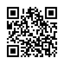 QR Code for 3DrkupYb2eVkoQuL5ReZNjQoGTS22qAmCS