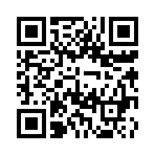 QR Code for 3DrmB1oX4GpReUfkbGpfbvCcNQ3Nb76LSL