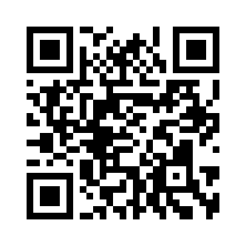 QR Code for 3DrmCT4b6jiF8CUDvngwpCTv5ZF6fRRgNJ