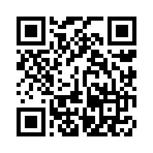 QR Code for 3DrmNByeKmLUW1yMXWXuechZEqon2FQ8VL