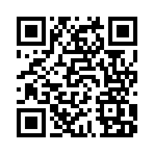 QR Code for 3DrmRbMqGSkpmPaKA3rovGYtXDEGYDjPyv