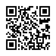 QR Code for 3DrmcEjCuL4fxYQSNZdYDjZPQuZNDRRUQy