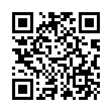 QR Code for 3DrmdWtw7JPadU5VDdPe2fm3AxJ9yg6eES