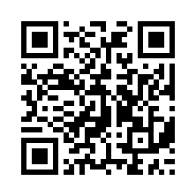 QR Code for 3DrmjAWFJDSPaCDhhdtVEHab53wajMVcpu