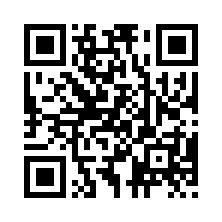 QR Code for 3DrmjTeJTp8VmfZCajnLCcb5eUMK138ukd