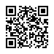 QR Code for 3DrmruquHTKk6vQjT39sZqPy2Pa4fPsb2A